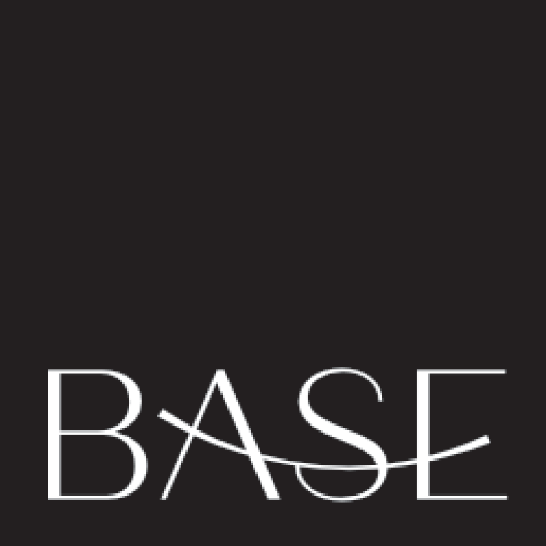 Base Awnings Logo