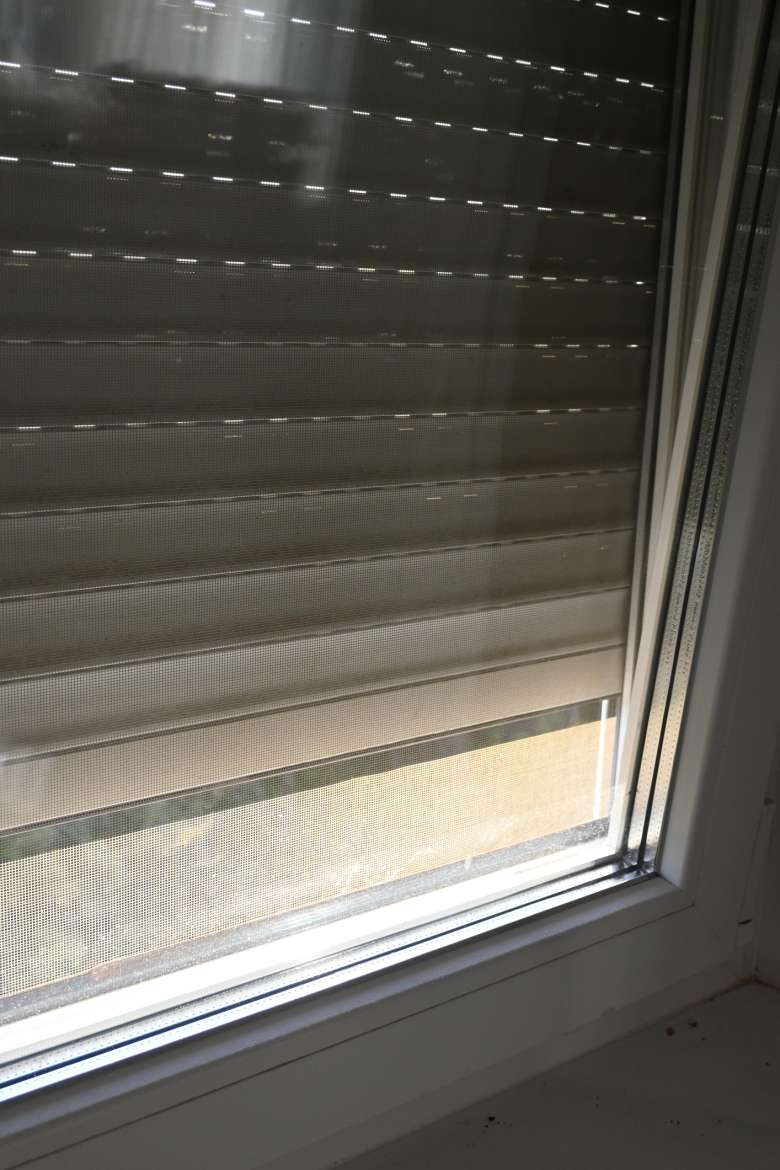 Benefits of UV Protection Blinds