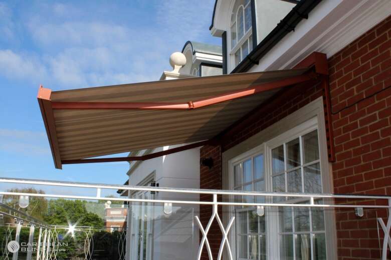 CB Cuba Patio Awning 8