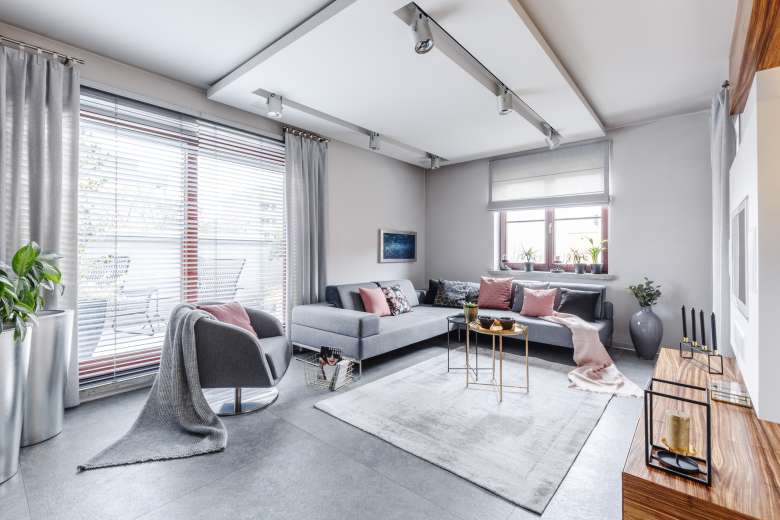 Blinds window solutions